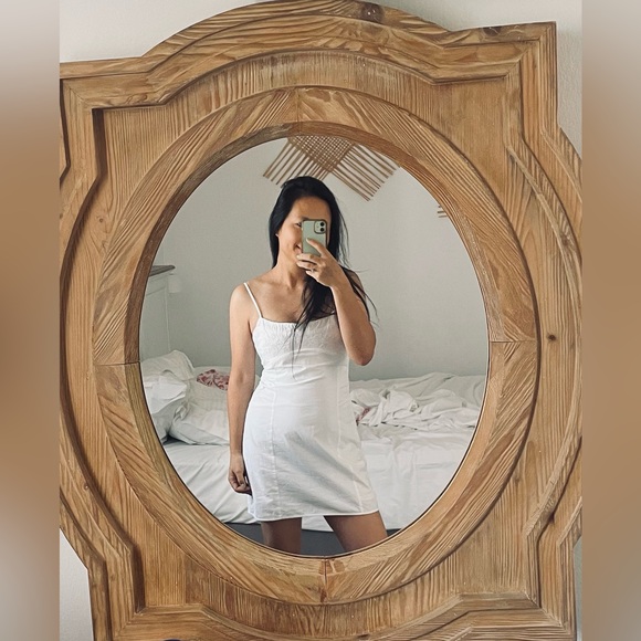 lila201906